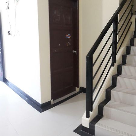 Cipta Guest House Batam 1 外观 照片