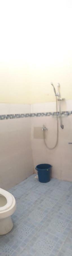 Cipta Guest House Batam 1 外观 照片