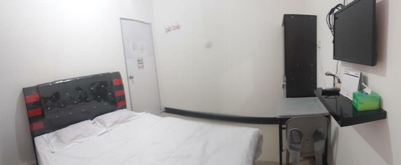 Cipta Guest House Batam 1 外观 照片