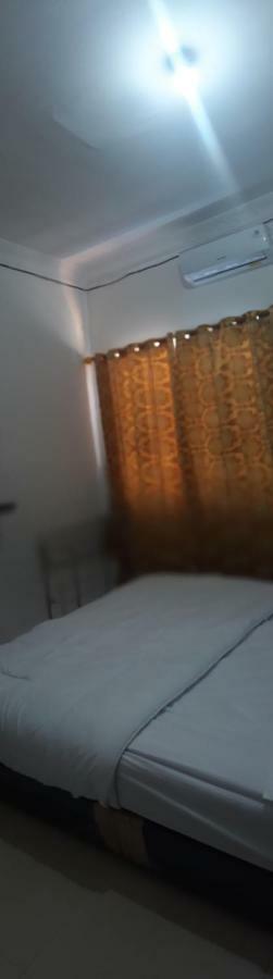 Cipta Guest House Batam 1 外观 照片