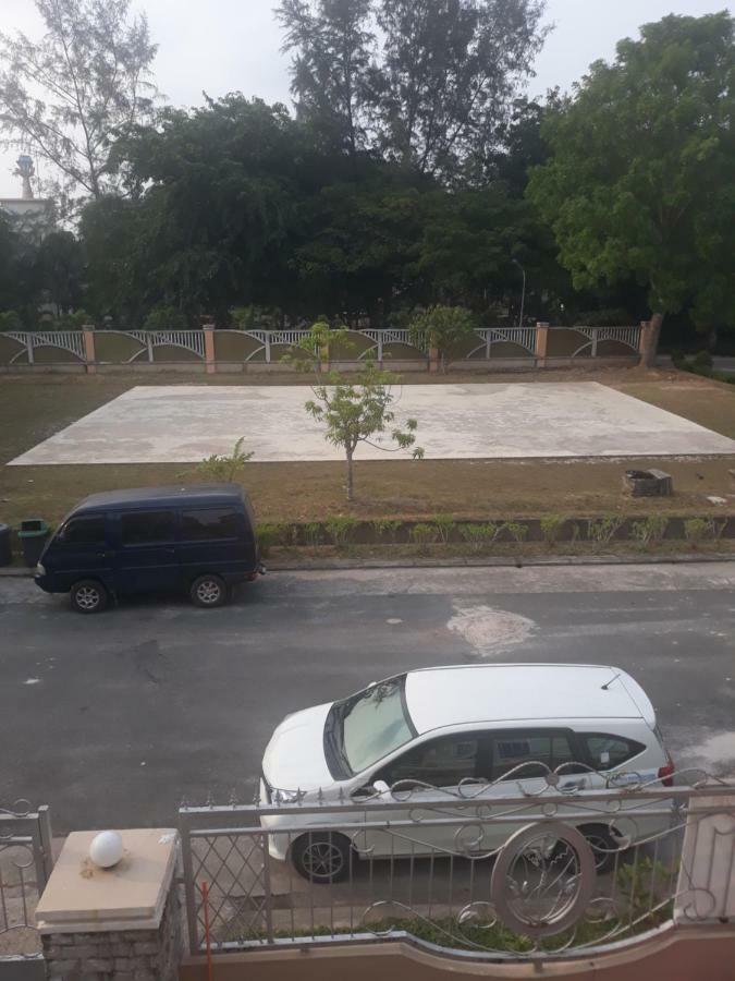 Cipta Guest House Batam 1 外观 照片