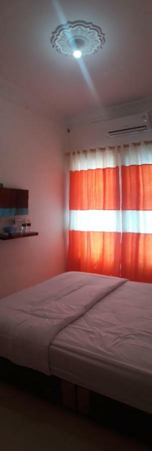 Cipta Guest House Batam 1 外观 照片