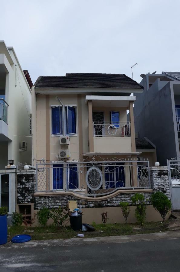 Cipta Guest House Batam 1 外观 照片