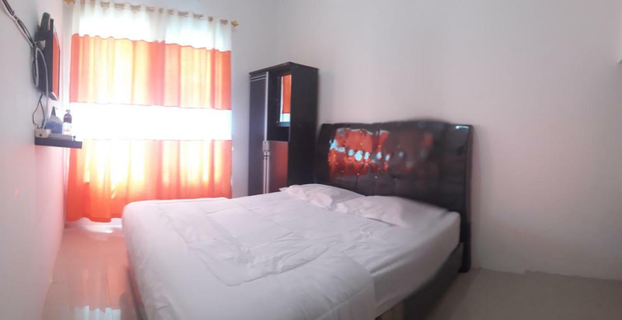 Cipta Guest House Batam 1 外观 照片